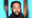 Nightmarish Detroit serial rapist sentenced to nearly 30 years behind bars