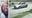 Man fatally shot by 3 gunmen in all-black on Detroit's east side