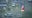 Gunman at large after quadruple shooting at Detroit gas station leaves one dead, three injured