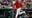 Nathaniel Lowe’s 3-run triple helps Nationals past AL-leading Tigers 9-4 for a doubleheader split