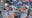 Sweeney's go ahead bomb keys Tigers sweep of Indians