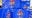 Pepsi shutters Detroit manufacturing operations; layoff numbers unknown