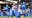 Trey Lance tosses 2 touchdown passes, leading the Chargers over the Lions 34-7 in Hall of Fame game