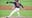 Tigers bolster bullpen and perhaps pitching chaos with right-handers Finnegan, Sewald and Heuer
