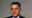 Jimmy Hoffa murder: Son says Teamsters, mob made him disappear