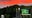 Haunting in the Hills: Auditions beginning soon for Irish Hills haunted attractions