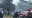 House explodes on Detroit's east side, multiple others on fire