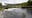 Sea lamprey barrier will protect vital Michigan egg spawning site
