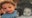 Missing: 3-year-old Terri Brock Winter illegally taken by mother, say Southfield police