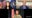 Michigan AG Nessel joins lawsuit against Trump to protect SNAP information