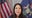 Dana Nessel hasn't 'ruled out anything' when it comes to governor or senate races