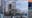 'Gateway to the new Detroit'; People Mover gets tune-up along the riverfront