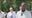 Wayne church deacon who stopped would-be mass shooter gifted new truck