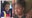 Mother of 6-year-old boy killed in drive-by: 'I wish they had the death penalty here'