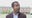 'They grabbed my phone': Detroit mayoral candidate on TikTok confrontation
