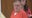 11 families sue Huron Valley School District after substitute convicted of sexual assault