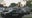 Warren domestic violence suspect killed after police shootout in Detroit