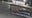 Suspect in Detroit accused of throwing brick at business owner's vehicle