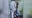 Detroit teens who slept on porch post new video bringing more attention to situation