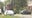 Police arrest barricaded man who allegedly chased kids with knives in Detroit