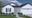 New Inkster affordable housing breaks ground, bringing excitement for residents