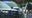 Three dead in possible murder-suicide in Detroit neighborhood