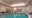 Ann Arbor hotel lawsuit: Woman infected with MRSA while in unkept pool, says attorney