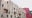 Bedrock Detroit's City Modern transformed after years of redevelopment