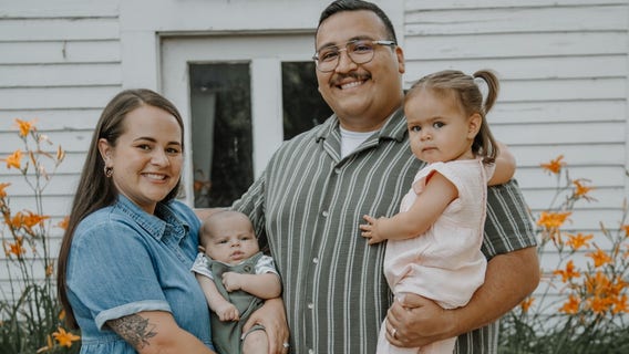 Detroit teen to be charged as adult in high speed chase and crash that killed innocent Uber driver