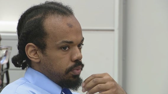 Detroit man accused in vile abduction, sexual assault case convicted by jury