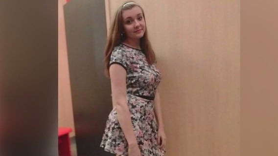 Shelby Township mother of four killed over the weekend, leaving family heartbroken