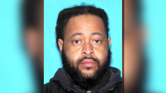 Nightmarish Detroit serial rapist sentenced to nearly 30 years behind bars