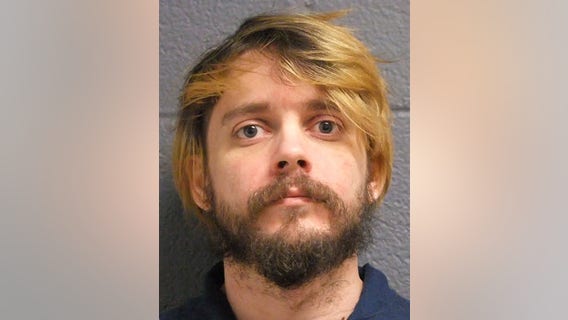 Washington man sentenced to prison for sexually assaulting Michigan girl in 2014