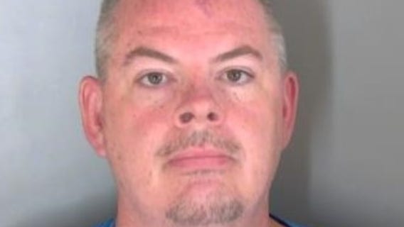 Fire captain imposter case: Clinton Township man pleads no contest to all charges