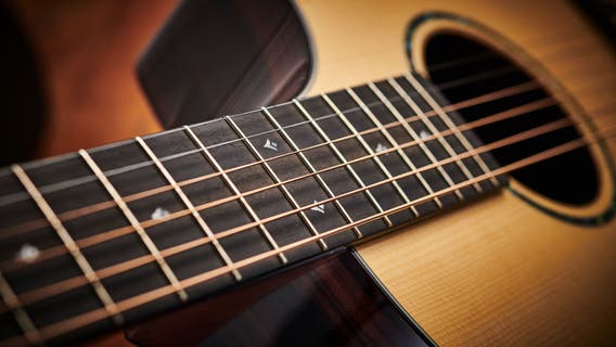 Michigan country music festival calls off event days before fest