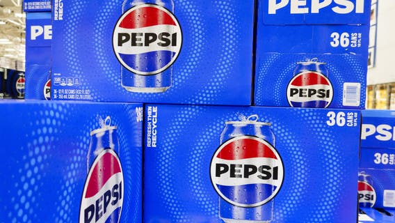 Pepsi shutters Detroit manufacturing operations; layoff numbers unknown