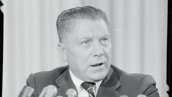 Jimmy Hoffa's disappearance: the search for answers, his body, and treasure