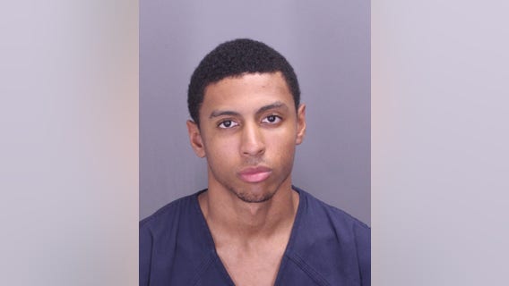 Clinton River Trail sex assault: Authorities look for more potential victims after suspect arrested