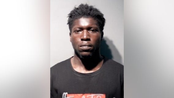 Man charged with fatal assault of Troy victim at Detroit gas station