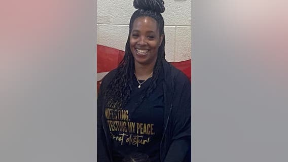 Michigan McDonald's employee held at gunpoint by customer after allegedly stabbing manager to death