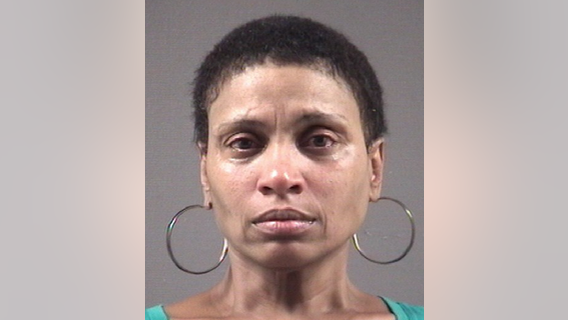 Missing Virginia woman believe to be living in Michigan under different name