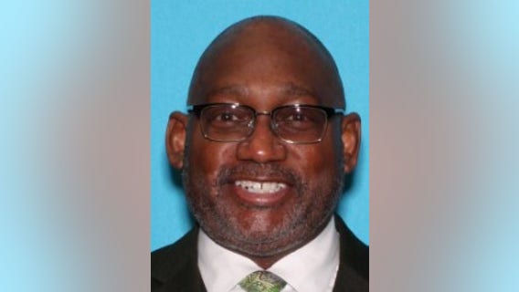 Farmington Hills man, ex-pastor sentenced for sex assault of teen