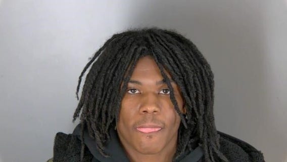 Macomb County judge exceeds sentencing guidelines for driver who hit, killed woman while fleeing police