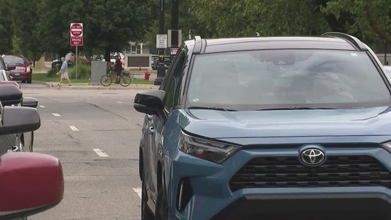 Detroit Health Department's 'Rides to Care' reaches huge milestone