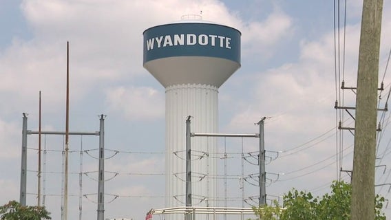 Scathing Michigan EGLE report questions Wyandotte water safety