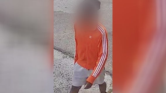 4 teenagers arrested in deadly Pontiac shooting