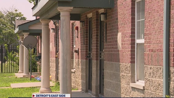 Accidental teen shooting by 13-year-old leads to arrests of boy, gun owner