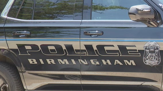 Bloomfield Township Police searching for suspects after stranger danger incident