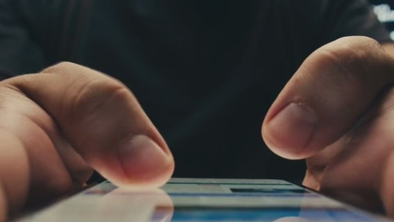 Detroit police debunk Tea App 'Tea Bag Killer' as deepfake