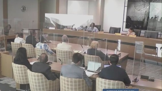 Detroit curfew fine proposal met with pushback from residents and councilmembers